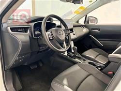 Toyota Frontlander